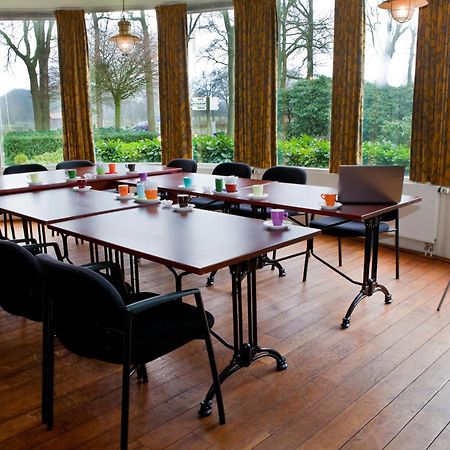 Hof Van Dalfsen Bagian luar foto